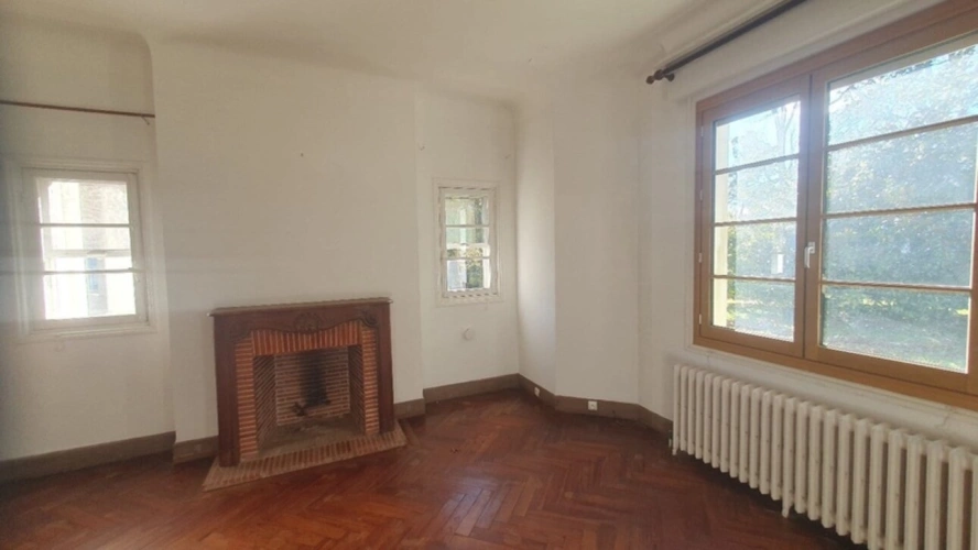 Photos 7 - Prestige - ARCANGUES PROPRIÉTÉ DE 500 M2 ET SON DOMAINE