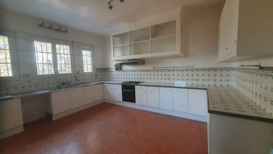 Photos 3 - Prestige - ARCANGUES PROPRIÉTÉ DE 500 M2 ET SON DOMAINE