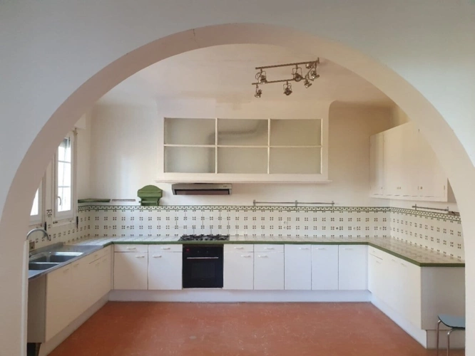 Photos 4 - Prestige - ARCANGUES PROPRIÉTÉ DE 500 M2 ET SON DOMAINE