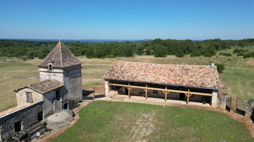 Photos 16 - Prestige - Propriété