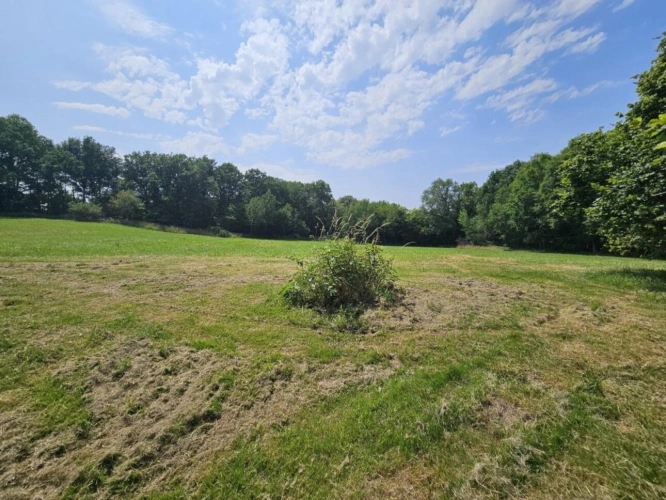 Photos 13 - Touristique - Maison de campagne