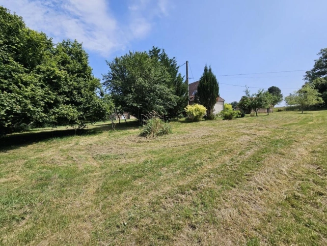 Photos 14 - Touristique - Maison de campagne