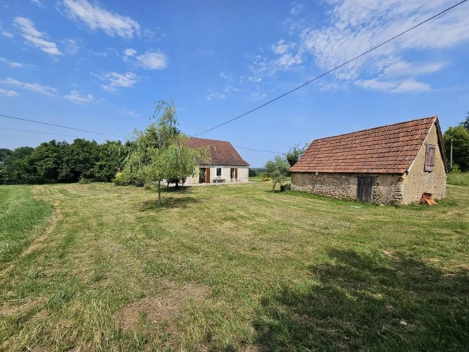 Photos 15 - Touristique - Maison de campagne