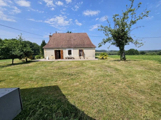Photos 19 - Touristique - Maison de campagne