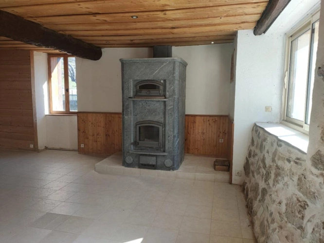 Photos 4 - Prestigious - House