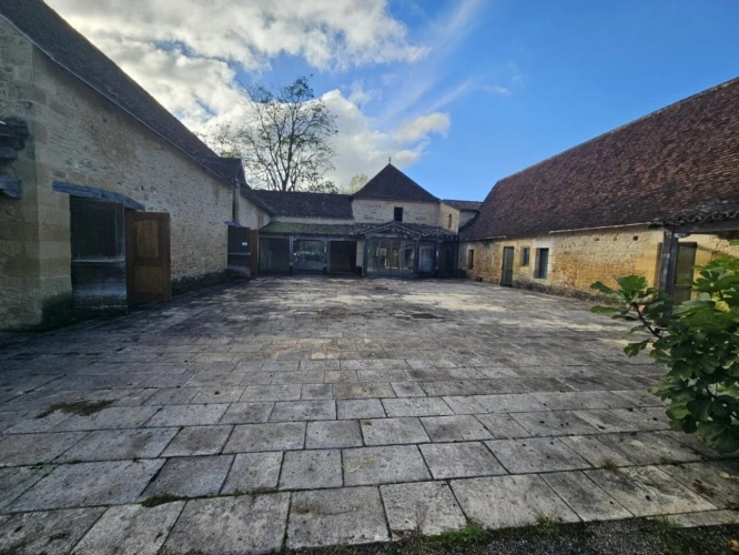 Photos 3 - Touristique - Maison
