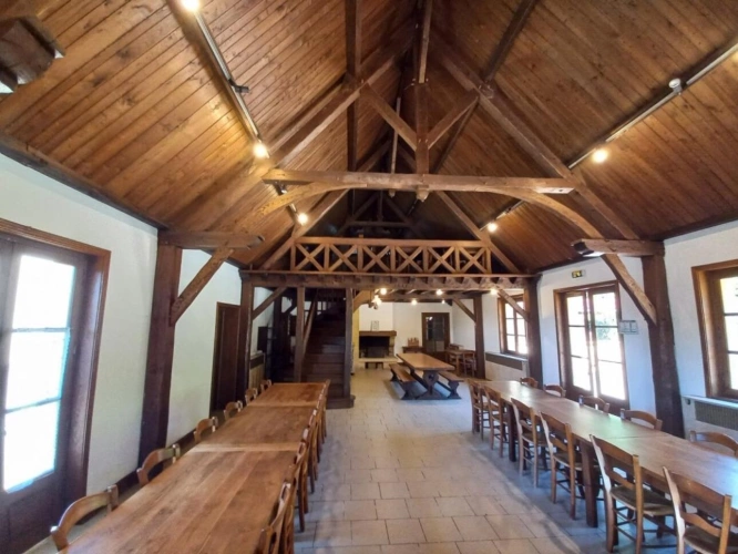 Photos 2 - Touristique - Domaine
