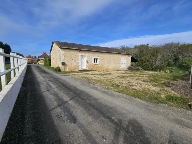 Photos 2 - Équestre - Haras / Equestre