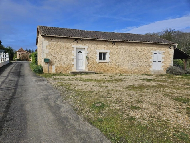 Photos 18 - Équestre - Haras / Equestre