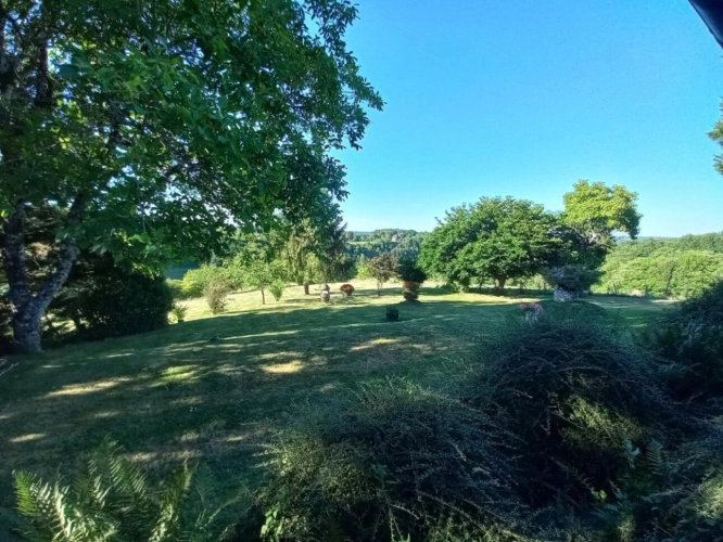Photos 15 - Touristique - Corps de ferme