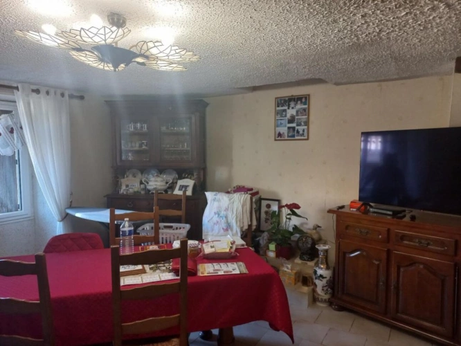 Photos 16 - Touristique - Corps de ferme