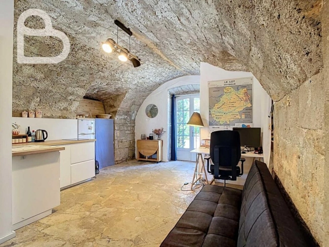 Photos 12 - Prestige - Domaine enchanteur avec maison de charme,3 gîtes et piscine