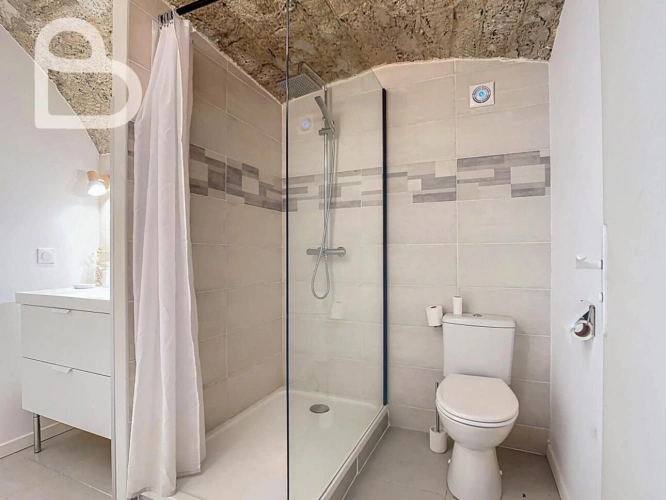 Photos 13 - Prestige - Domaine enchanteur avec maison de charme,3 gîtes et piscine