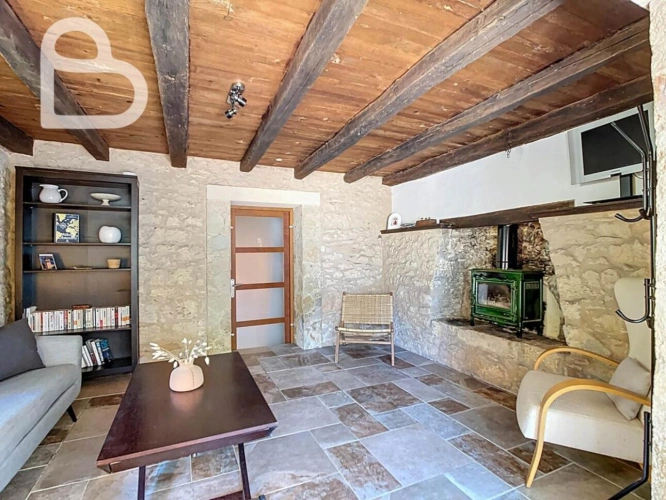 Photos 22 - Prestige - Domaine enchanteur avec maison de charme,3 gîtes et piscine