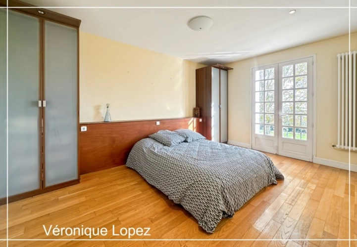 Photos 16 - Prestige - Propriété d'Exception dans un Cadre Enchanteur – Un Style Toscane aux Portes d'Agen