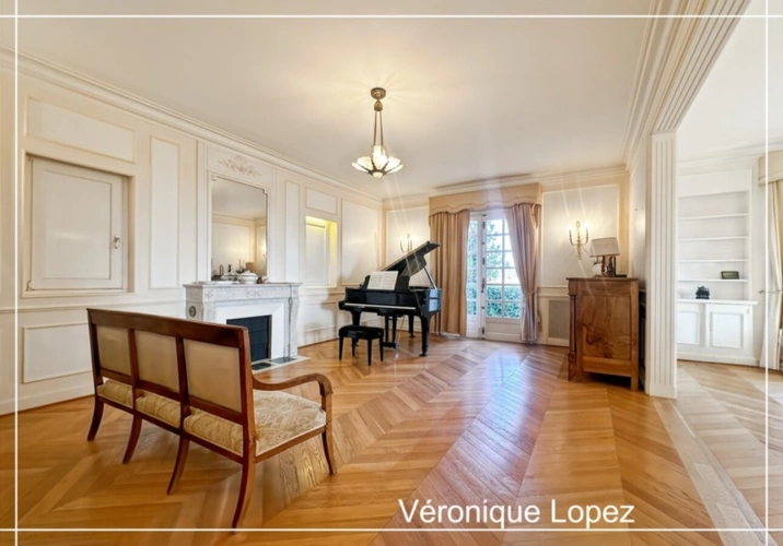 Photos 19 - Prestige - Propriété d'Exception dans un Cadre Enchanteur – Un Style Toscane aux Portes d'Agen