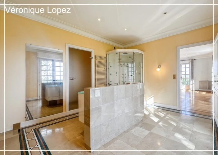 Photos 20 - Prestige - Propriété d'Exception dans un Cadre Enchanteur – Un Style Toscane aux Portes d'Agen
