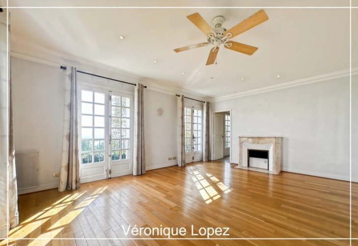Photos 23 - Prestige - Propriété d'Exception dans un Cadre Enchanteur – Un Style Toscane aux Portes d'Agen