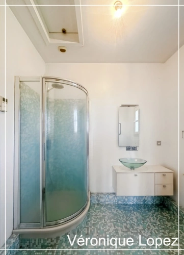 Photos 26 - Prestige - Propriété d'Exception dans un Cadre Enchanteur – Un Style Toscane aux Portes d'Agen