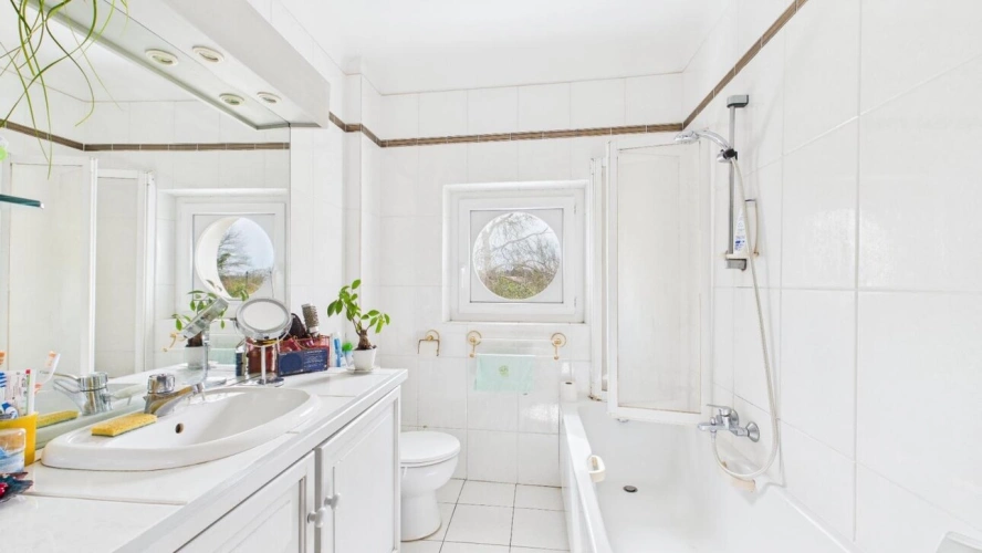 Photos 8 - Prestigious - Character property