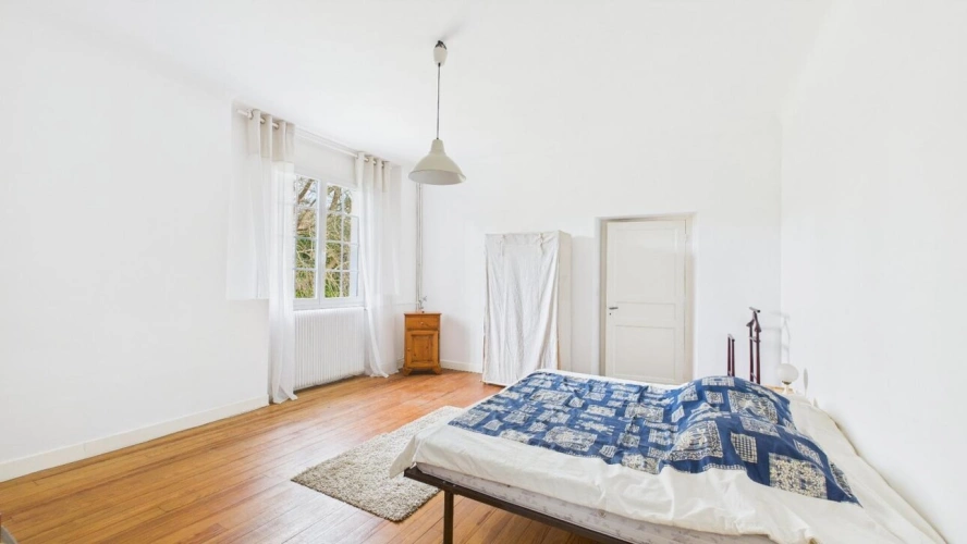Photos 9 - Prestigious - Character property