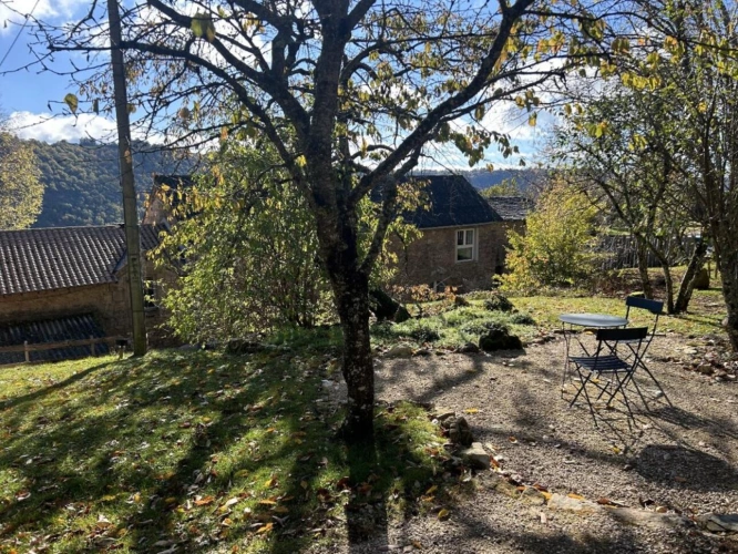 Photos 15 - Equestrian - Farmhouse