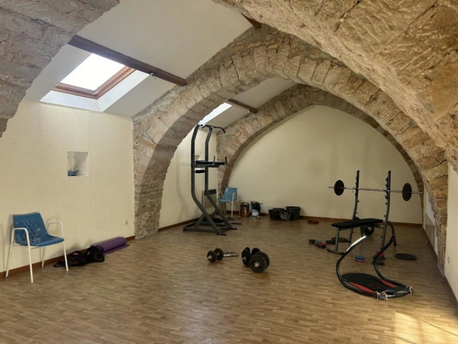 Photos 17 - Equestrian - Farmhouse