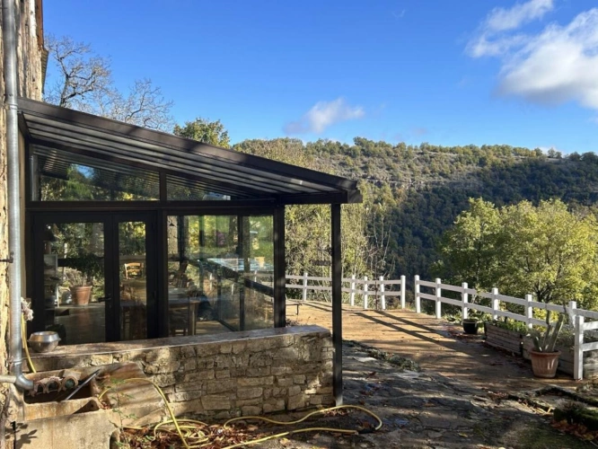 Photos 20 - Equestrian - Farmhouse