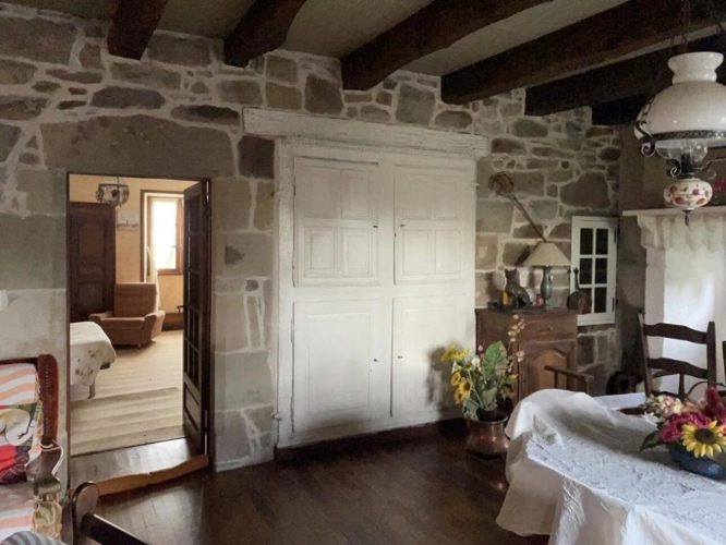 Photos 6 - Touristique - Manoir