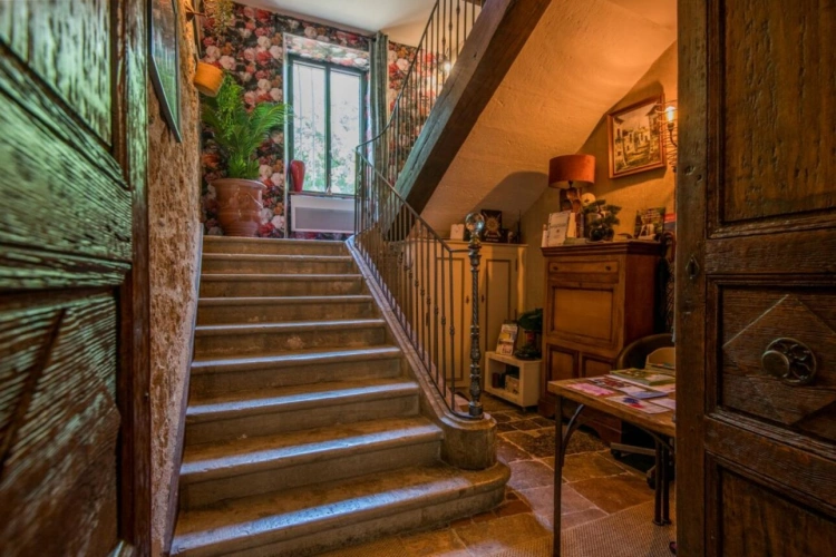 Photos 9 - Prestige - Propriété
