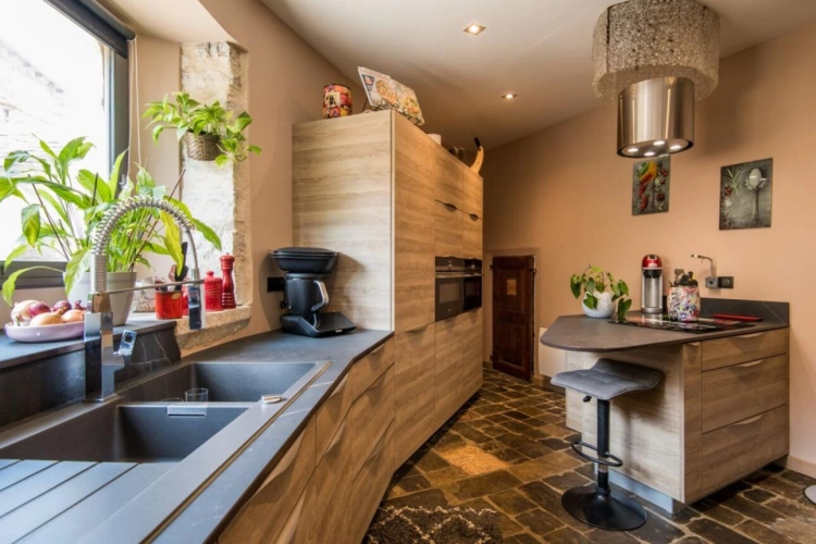 Photos 11 - Prestige - Propriété