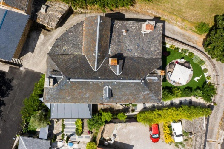 Photos 13 - Prestige - Propriété