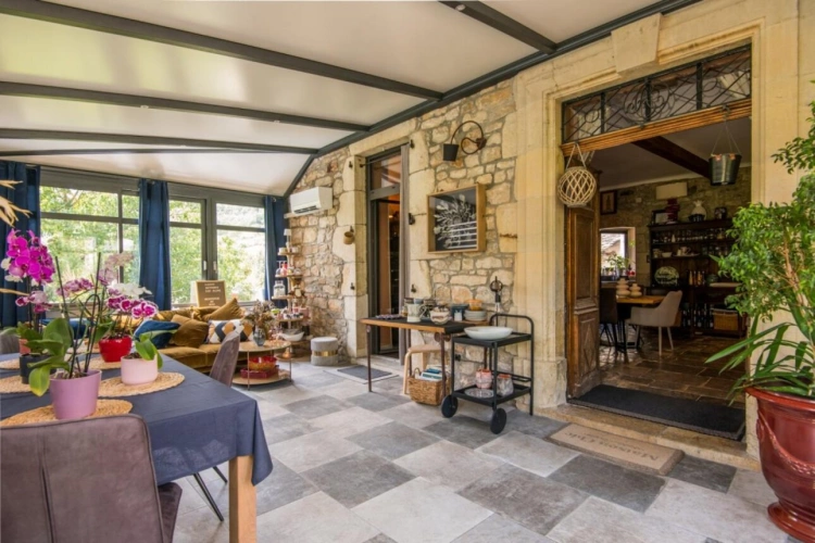 Photos 18 - Prestige - Propriété