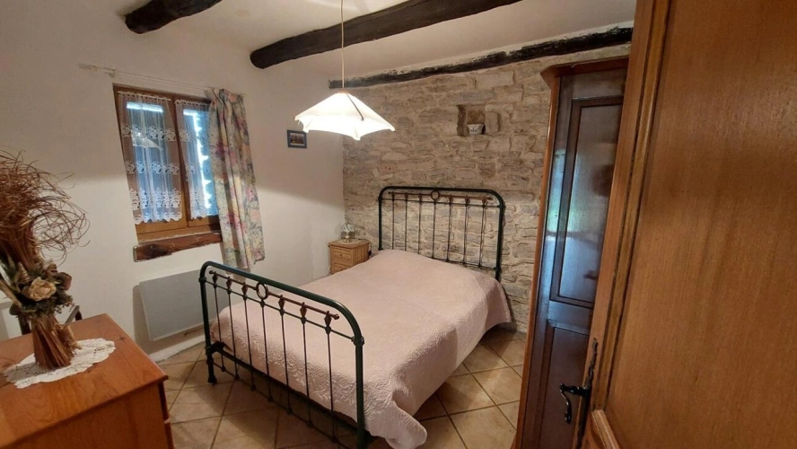 Photos 6 - Tourist - House