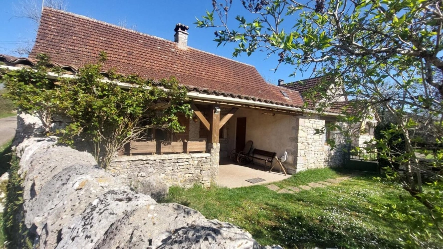 Photos 13 - Tourist - House