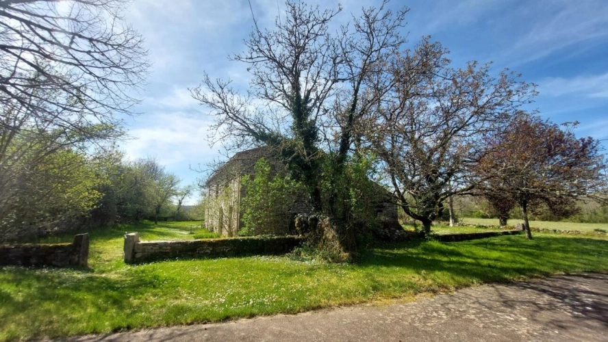 Photos 16 - Tourist - House