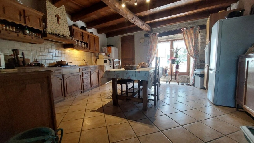 Photos 17 - Tourist - House