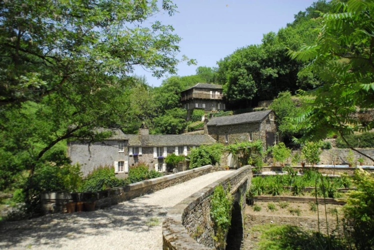 Photos 12 - Tourist - Mill