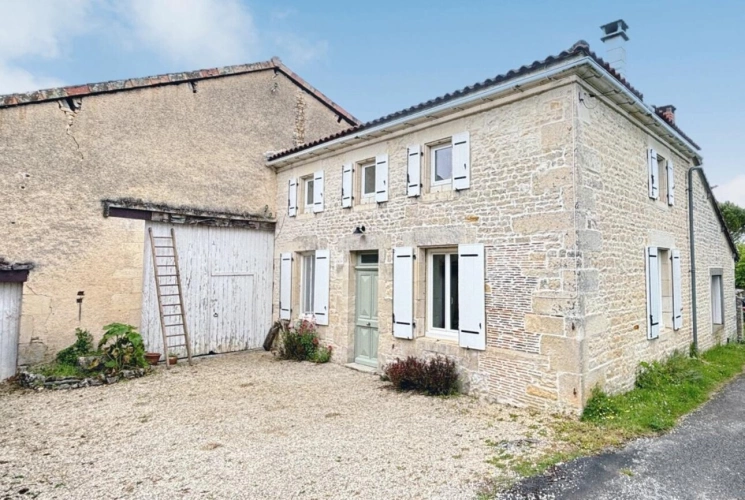Photos 1 - Prestige - Maison