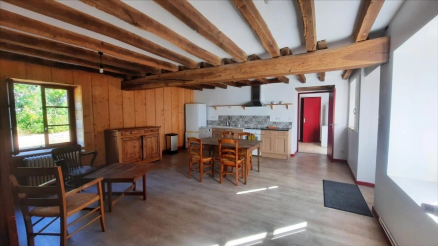 Photos 6 - Touristique - EXCLUSIF VINEUIL proche CHATEAUROUX