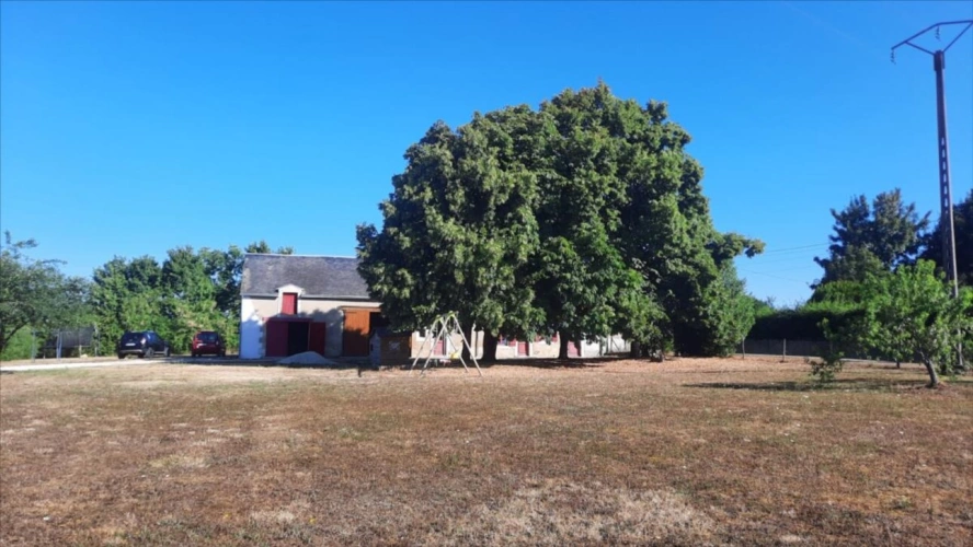 Photos 7 - Touristique - EXCLUSIF VINEUIL proche CHATEAUROUX