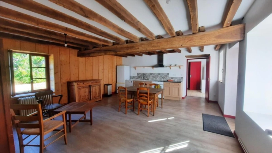Photos 10 - Touristique - EXCLUSIF VINEUIL proche CHATEAUROUX
