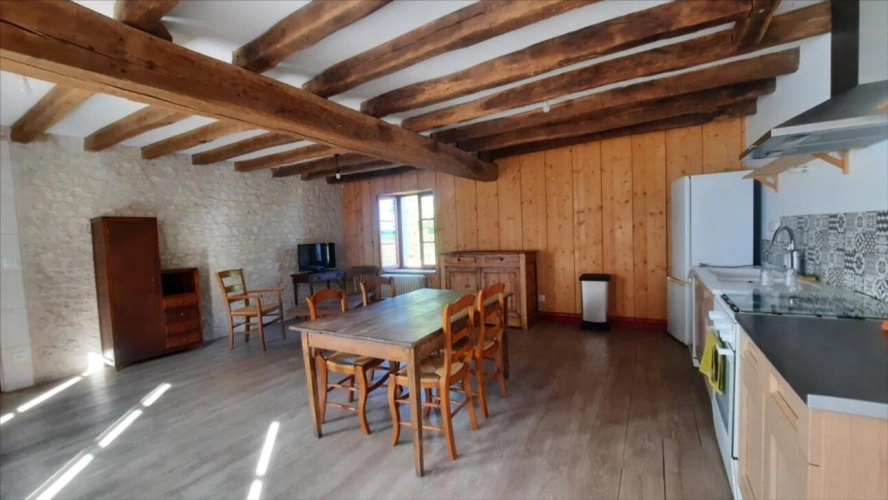 Photos 11 - Touristique - EXCLUSIF VINEUIL proche CHATEAUROUX