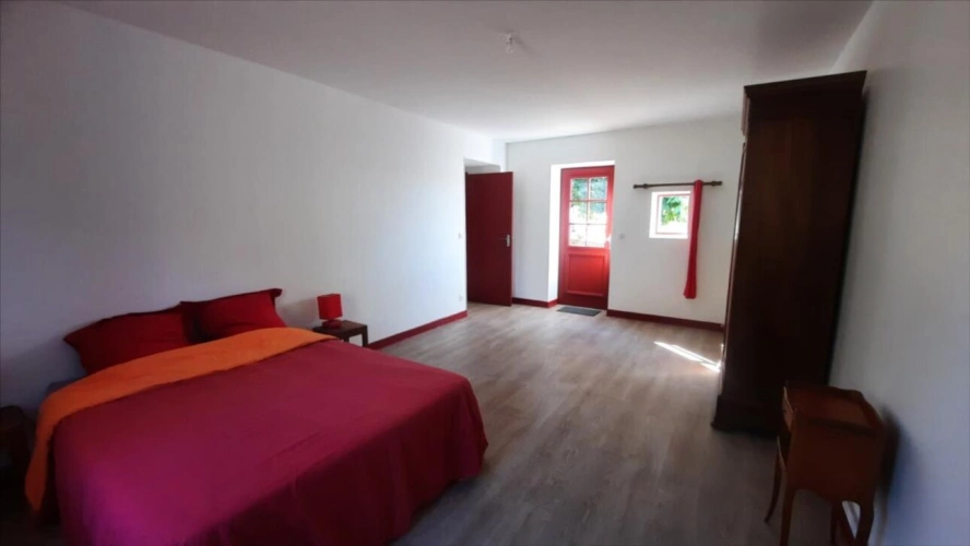 Photos 12 - Touristique - EXCLUSIF VINEUIL proche CHATEAUROUX