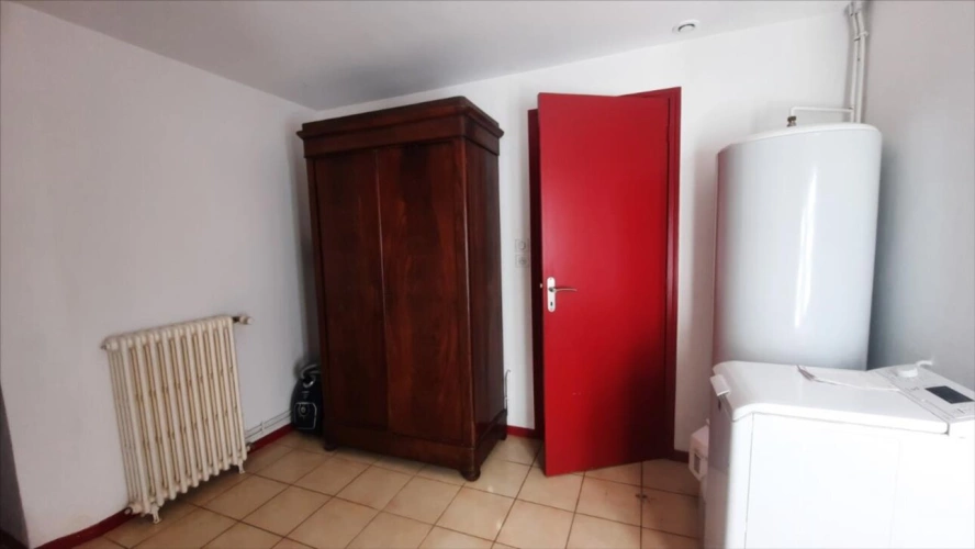 Photos 14 - Touristique - EXCLUSIF VINEUIL proche CHATEAUROUX