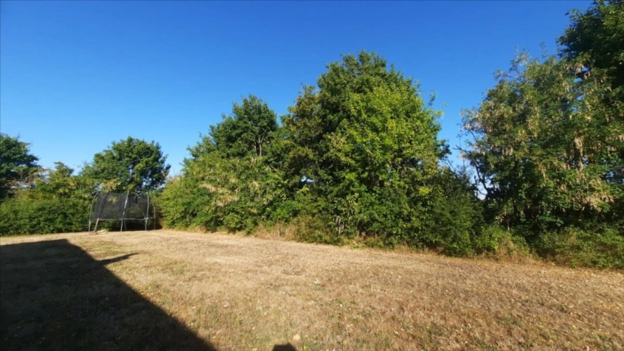 Photos 18 - Touristique - EXCLUSIF VINEUIL proche CHATEAUROUX