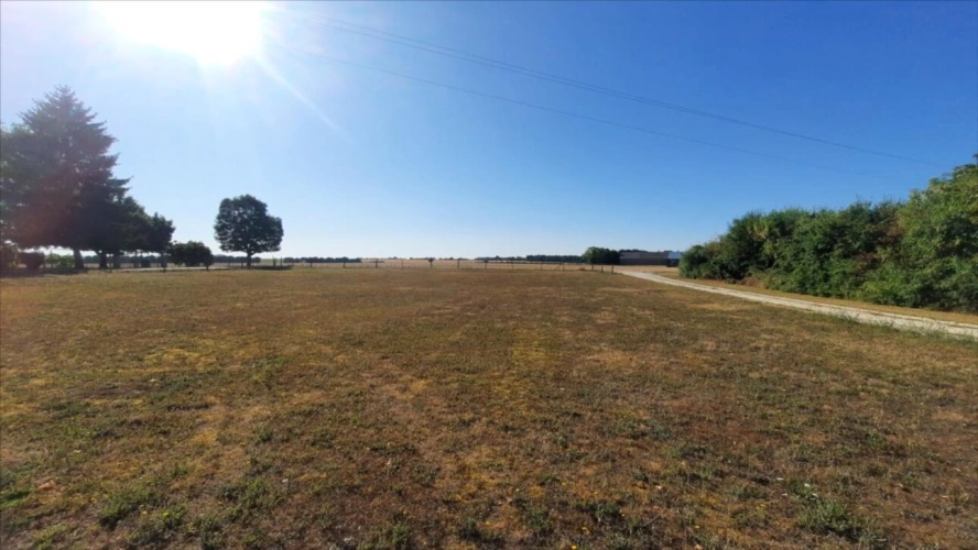 Photos 19 - Touristique - EXCLUSIF VINEUIL proche CHATEAUROUX