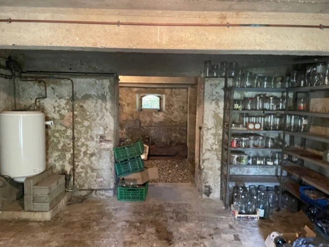 Photos 26 - Prestige - Propriete à vendre 10 pièces  (60)
