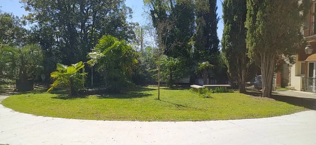 Photos 4 - Touristique - Maison de caractère