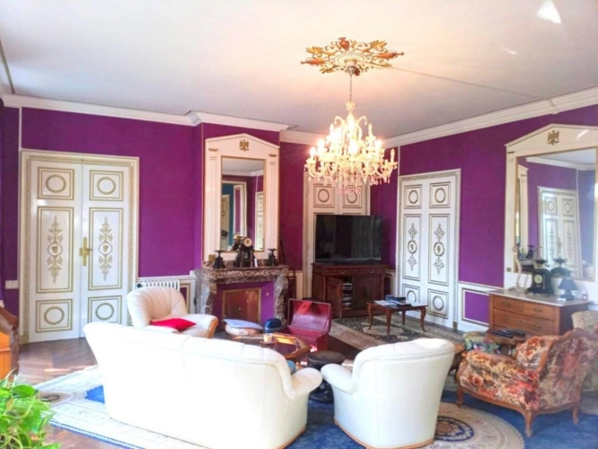 Photos 7 - Touristique - Maison de caractère
